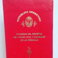 02dalmaboda