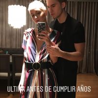 02francumple