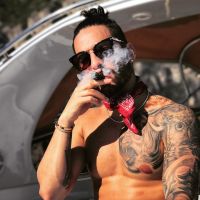 02maluma