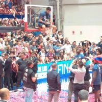 02tinellibasquet