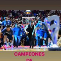 03tinellibasquet