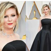 0403-oscars-times-caras-g
