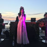 04candecantando