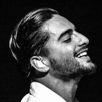04maluma