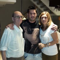 04messimatias