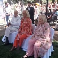 04mirtha
