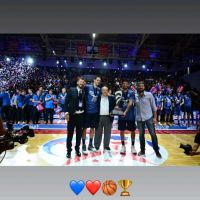 04tinellibasquet