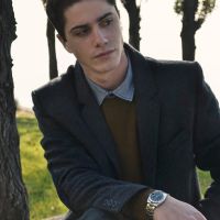 04tinifran