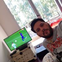 05messimatias