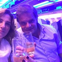 05quique