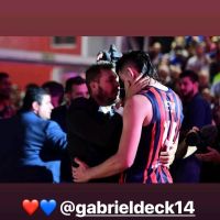 05tinellibasquet