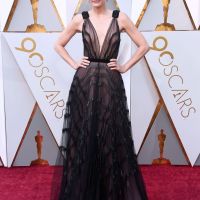 90th-annual-academy-awards-arrivals