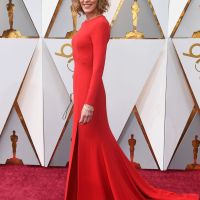 90th-annual-academy-awards-arrivals