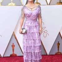 90th-annual-academy-awards-arrivals