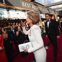 90th-annual-academy-awards-red-carpet