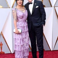 90th-annual-academy-awards-arrivals