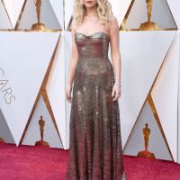 90th-annual-academy-awards-arrivals