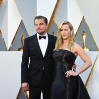 06oscars