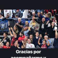 06tinellibasquet