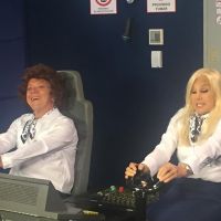 07disisusana
