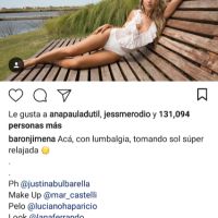 07jimena