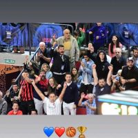 07tinellibasquet