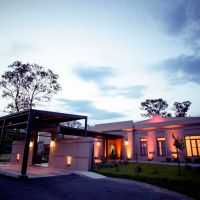 08-la-herencia-galeria
