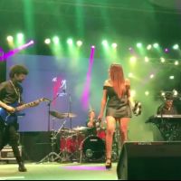 08barbiemusica
