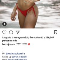 08jimena