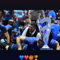 08tinellibasquet