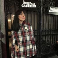 09gaultier