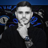 09mauro