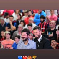 09tinellibasquet