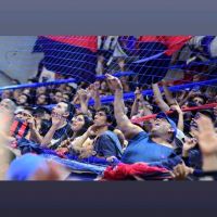 12tinellibasquet