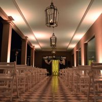 13-la-herencia-galeria