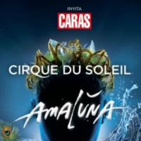 1603-amaluna-g