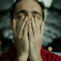 18809164-1789929608004360-7651216571167145984-n