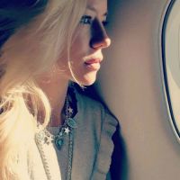 2103-nicole-descargo