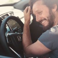 26071455-2060328867587384-1431720665152487424-n