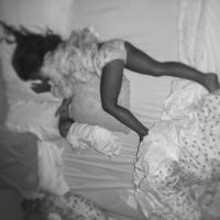 27575157-138351090313579-7984826669825261568-n-2