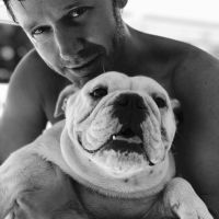 27879179-204310896972369-3540047697610276864-n