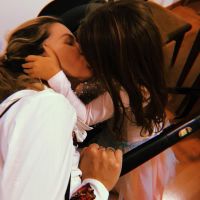 28151522-579448345737265-4550787964900212736-n