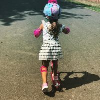 28157189-1567741676614260-6641626655032868864-n