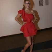 2bd56df6-30d5-447c-adda-b0bd8c0a2100