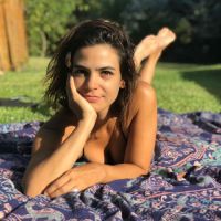 agustina-cherri-y-jugador