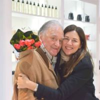 andrea-frigerio-papa