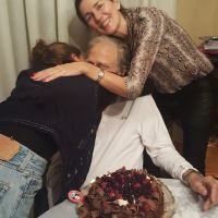 andreafrigeriook-29090821-189801281631010-7224019392827228160-n