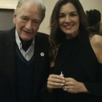 andreafrigeriook-29093712-228728527691749-4603096337238458368-n