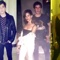 bafweek-0