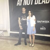 bafweek-2